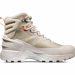 Mammut · Blackfin III Mid DT