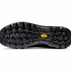 Mammut · Blackfin III Mid DT