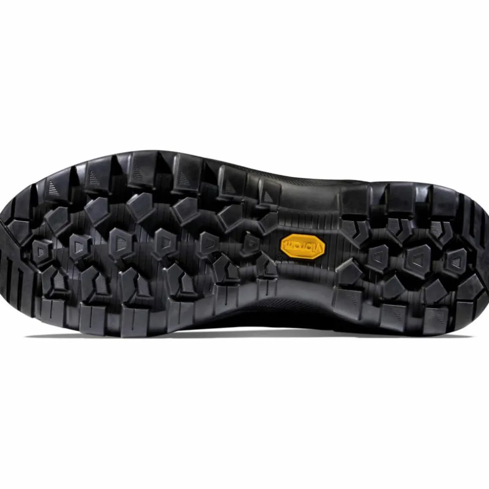 Mammut · Blackfin III Mid DT