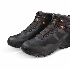 Mammut · Blackfin III Mid DT
