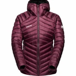 Mammut · Broad