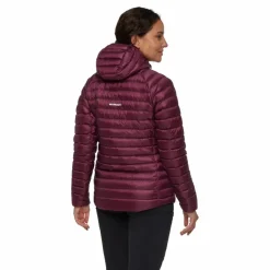 Mammut · Broad