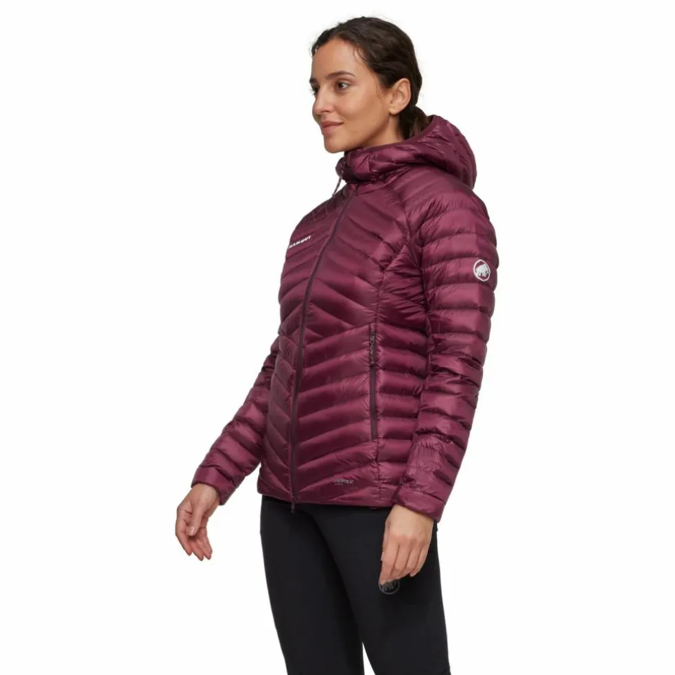 Mammut · Broad