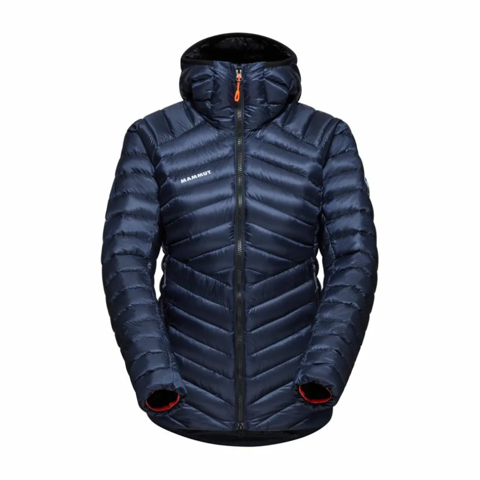Mammut · Broad Peak IN Hooded