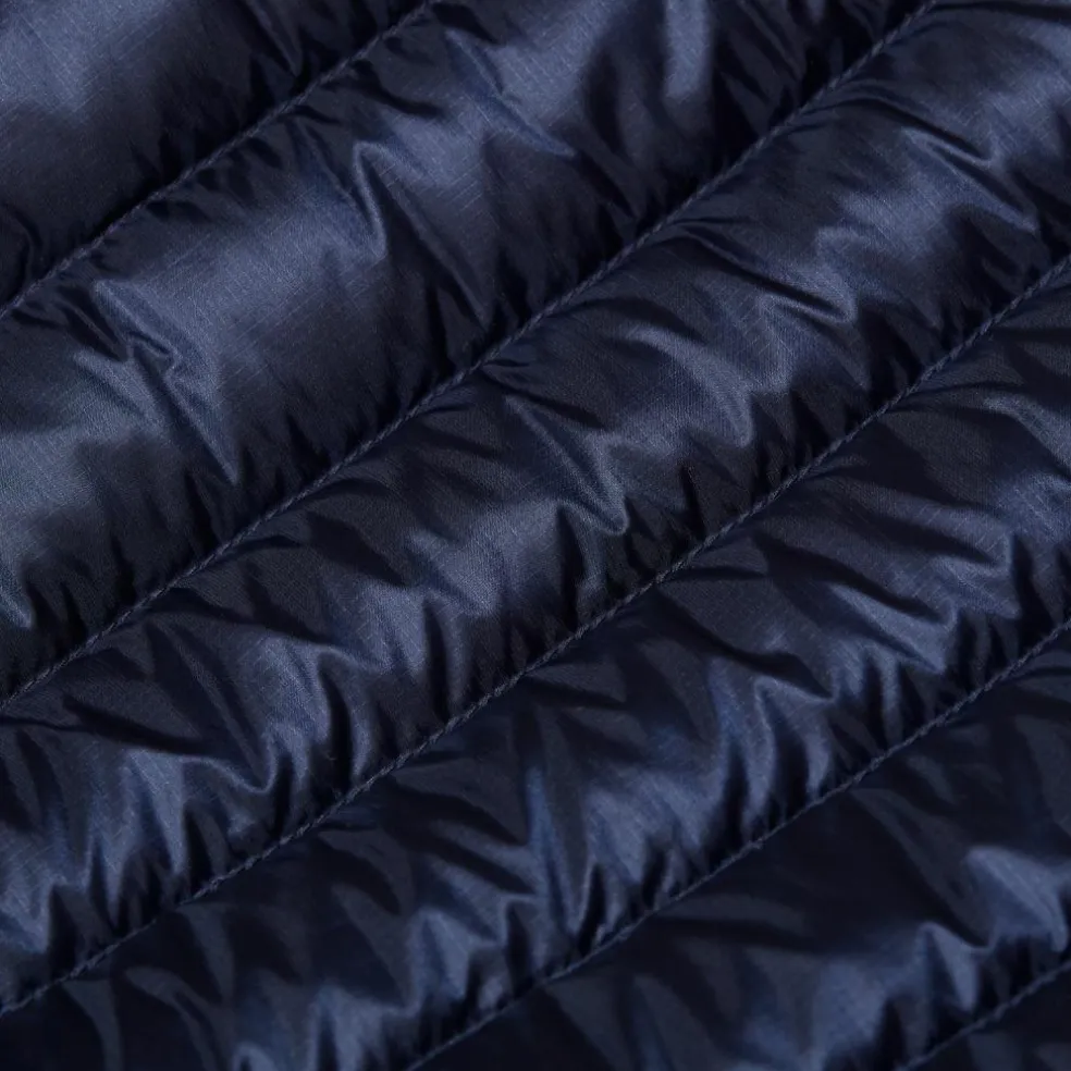 Mammut · Broad Peak IN Hooded