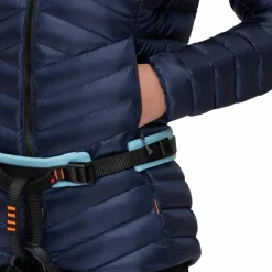 Mammut · Broad Peak IN Hooded