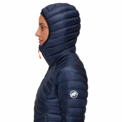 Mammut · Broad Peak IN Hooded