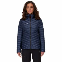 Mammut · Broad Peak IN Hooded