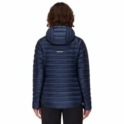Mammut · Broad Peak IN Hooded
