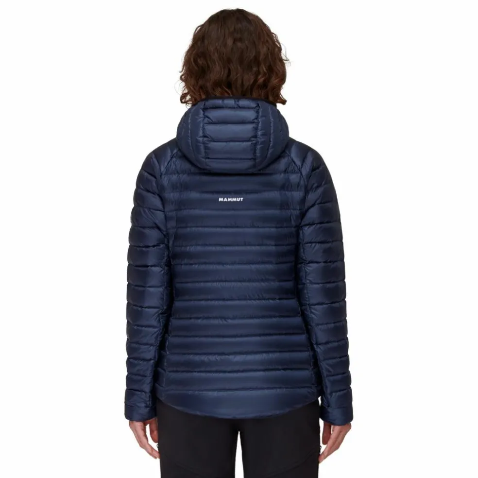 Mammut · Broad Peak IN Hooded