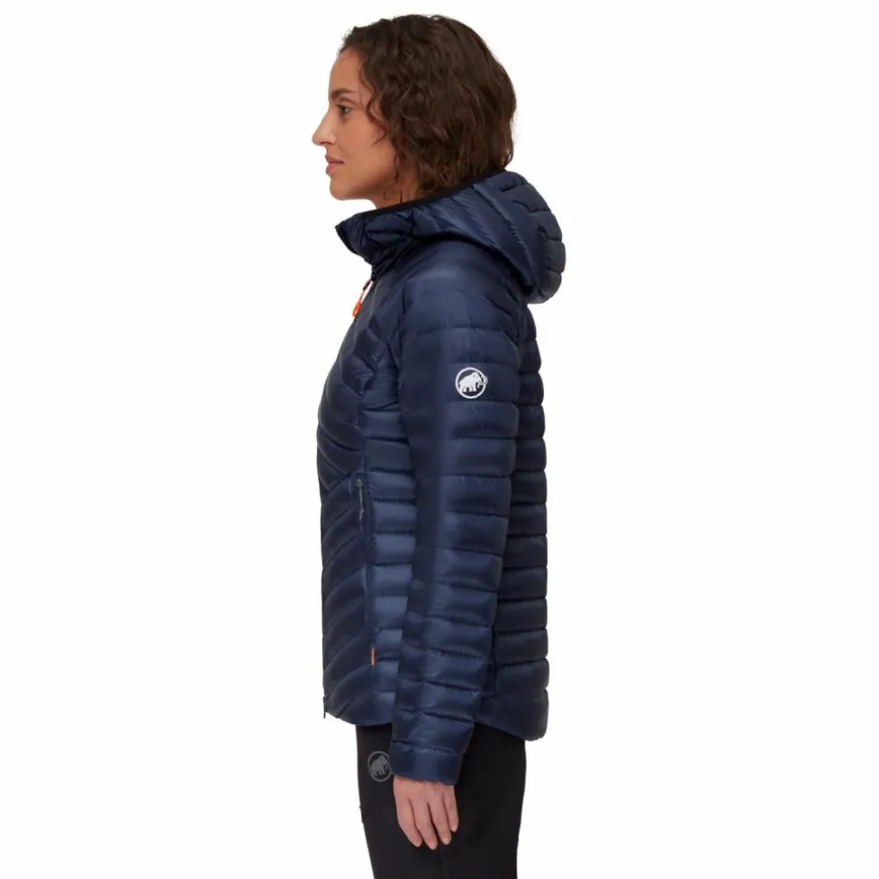 Mammut · Broad Peak IN Hooded