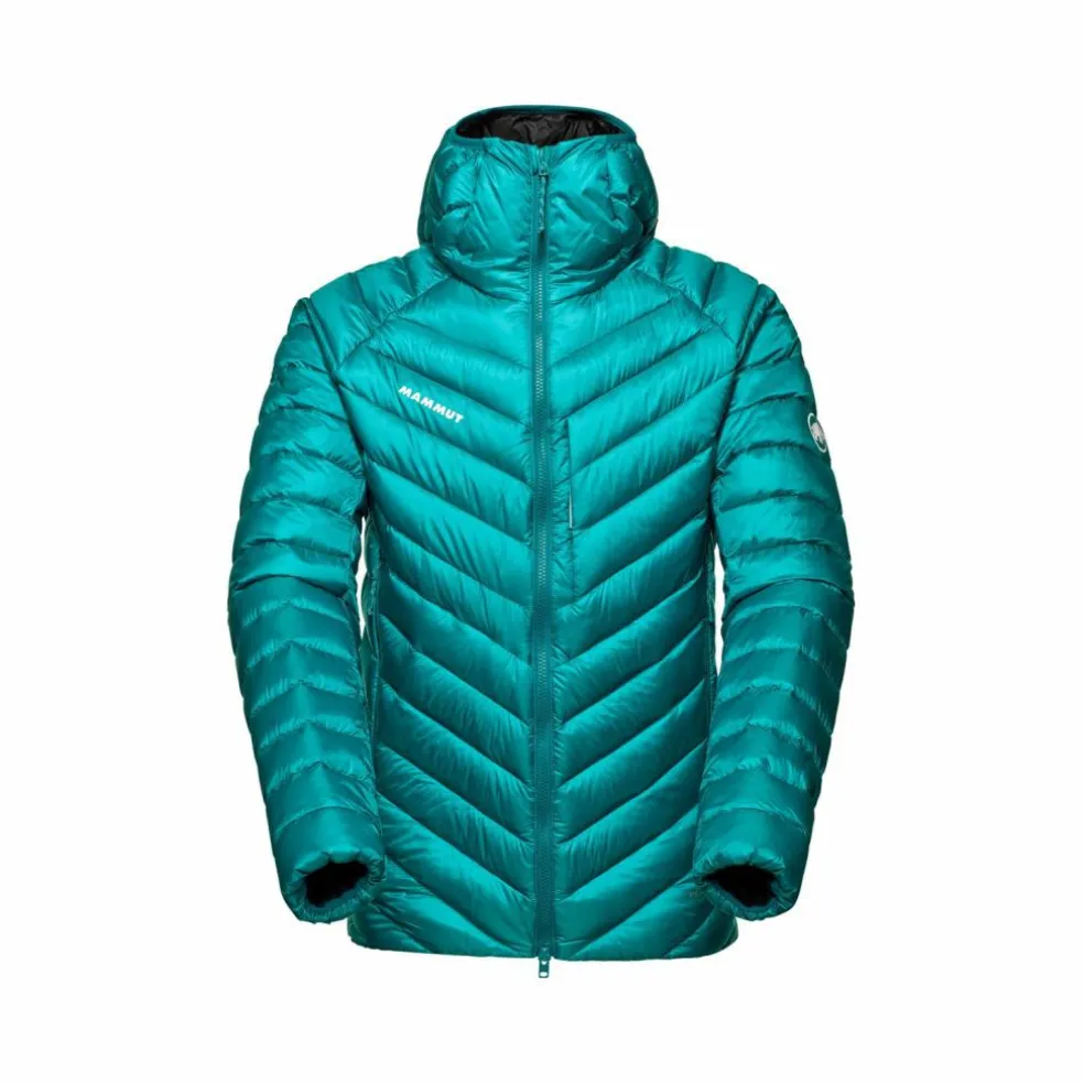 Mammut · Broad Peak IN Hooded