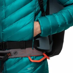 Mammut · Broad Peak IN Hooded