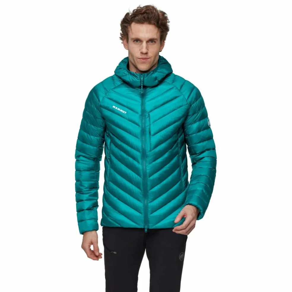 Mammut · Broad Peak IN Hooded