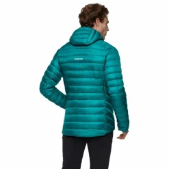 Mammut · Broad Peak IN Hooded