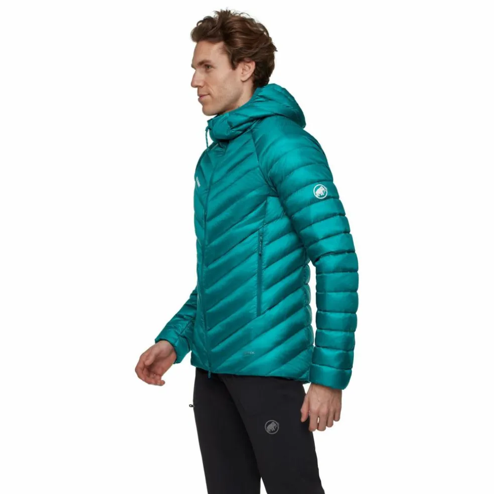 Mammut · Broad Peak IN Hooded