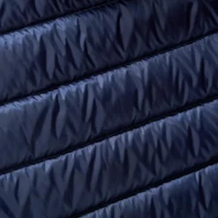 Mammut · Broad Peak IN Hooded