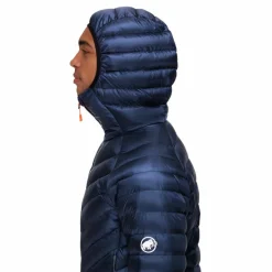 Mammut · Broad Peak IN Hooded