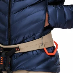 Mammut · Broad Peak IN Hooded