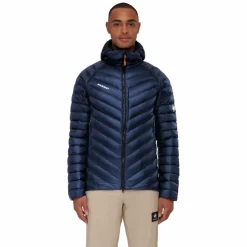 Mammut · Broad Peak IN Hooded