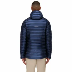Mammut · Broad Peak IN Hooded