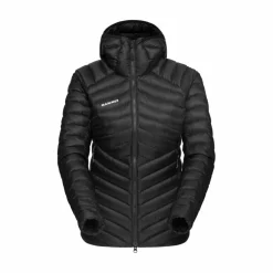 Mammut · Broad Peak IN Hooded