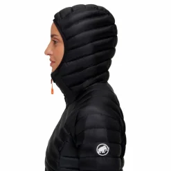 Mammut · Broad Peak IN Hooded
