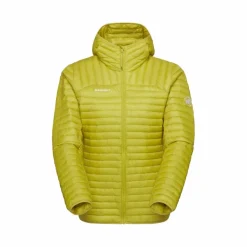 Mammut · Broad Peak Light