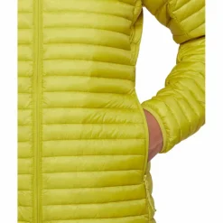 Mammut · Broad Peak Light