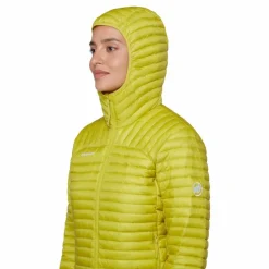 Mammut · Broad Peak Light
