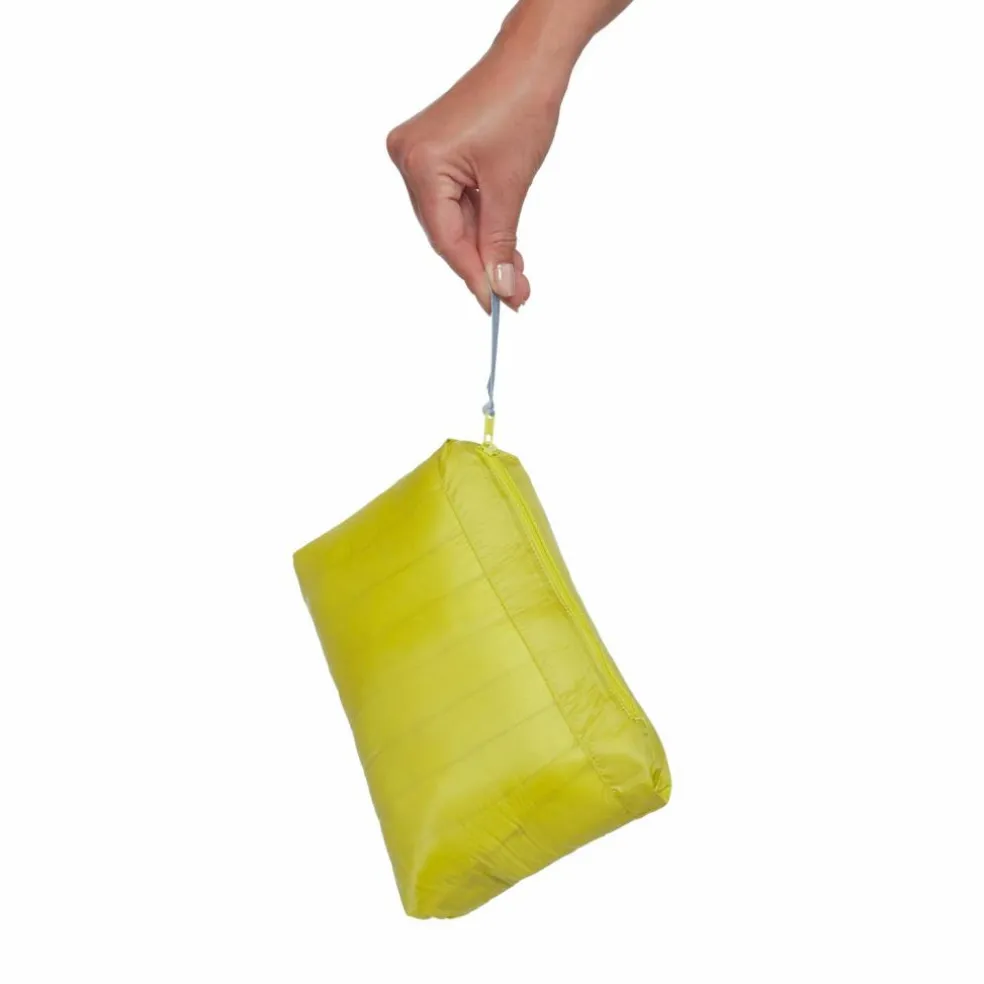 Mammut · Broad Peak Light