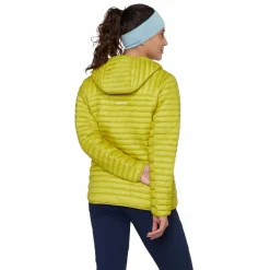 Mammut · Broad Peak Light