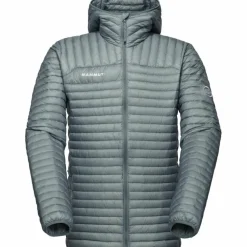 Mammut · Broad Peak Light