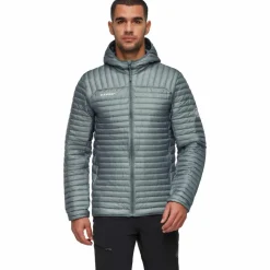 Mammut · Broad Peak Light