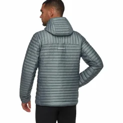 Mammut · Broad Peak Light