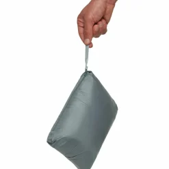 Mammut · Broad Peak Light