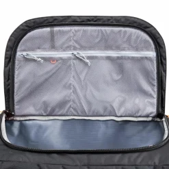 Mammut · Cargon 60