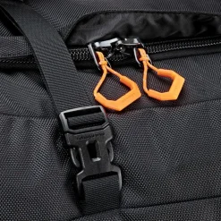 Mammut · Cargon 60