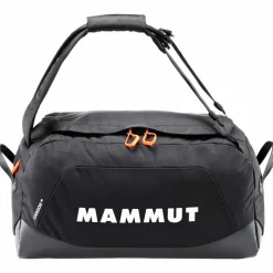 Mammut · Cargon 40