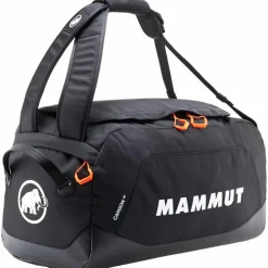 Mammut · Cargon 40