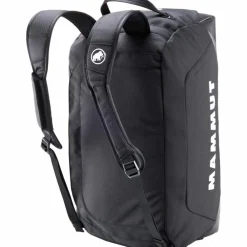 Mammut · Cargon 40