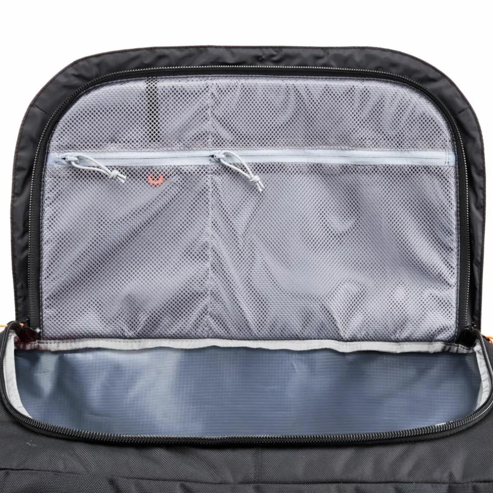 Mammut · Cargon 40