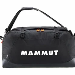 Mammut · Cargon 110
