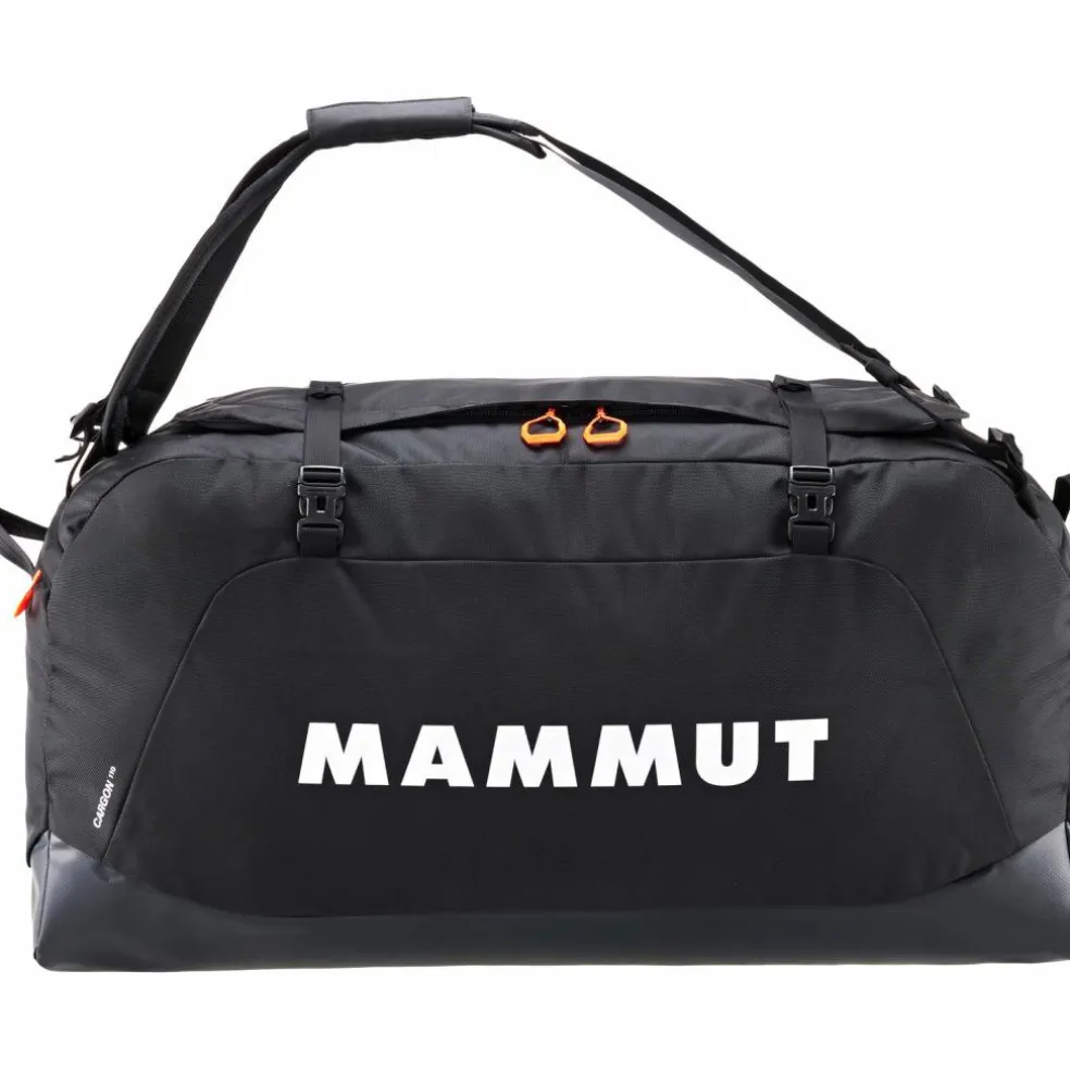 Mammut · Cargon 110