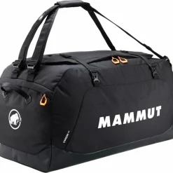 Mammut · Cargon 110