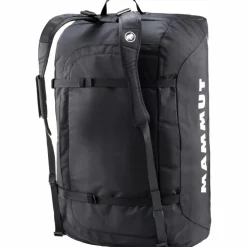 Mammut · Cargon 110