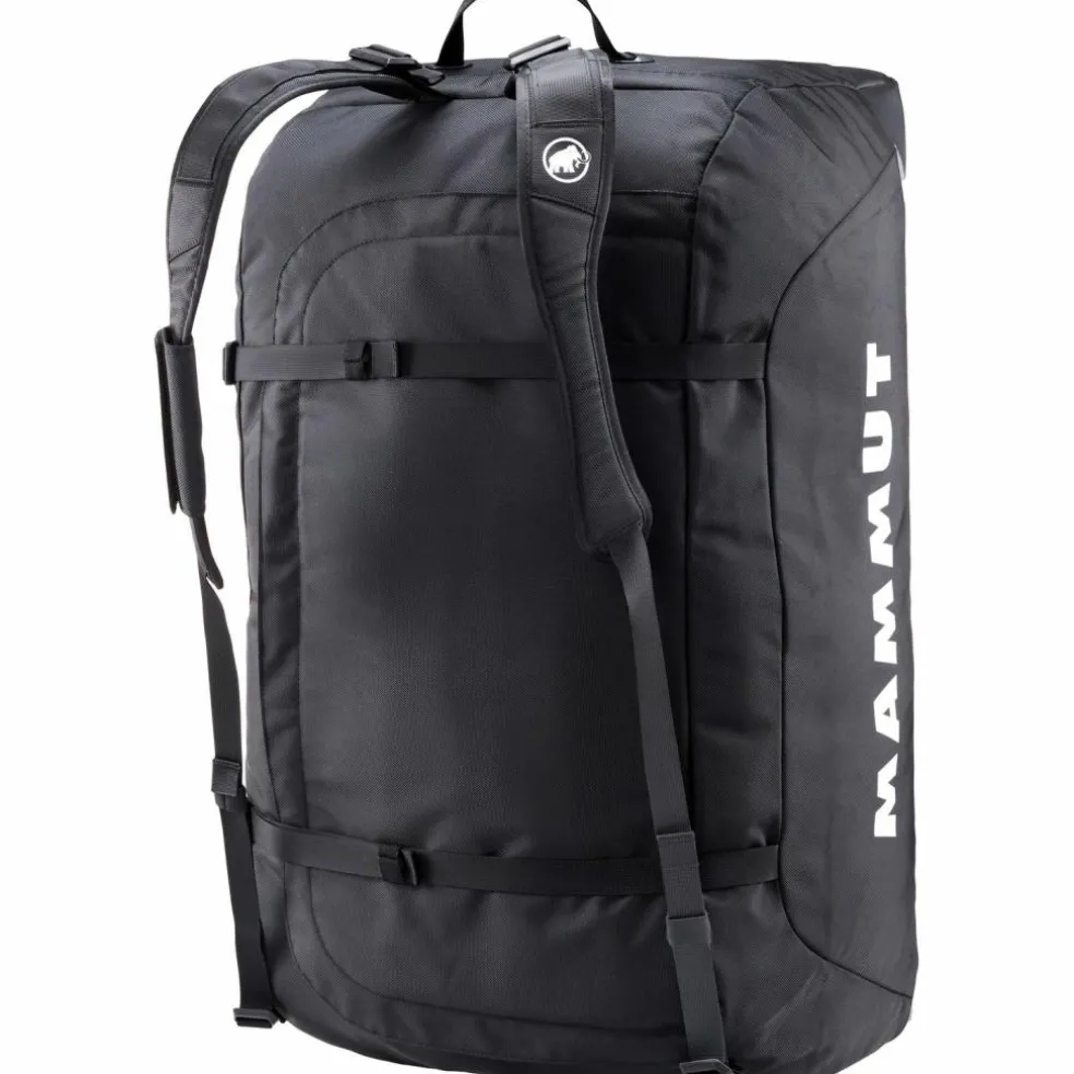 Mammut · Cargon 110
