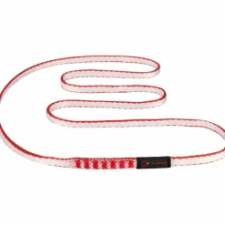Mammut · Contact Sling 8.0