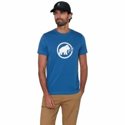 Mammut · CORE Classic