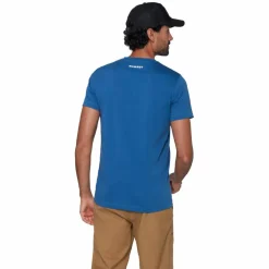 Mammut · CORE Classic